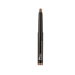 forever eye colour crayon - burnt copper 11 - Geel