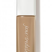 Skintuition  SPF 30   36 LIGHT MEDIUM - Brasschaat