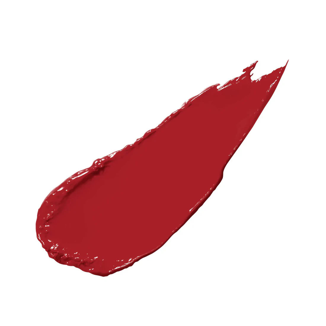 shimmering lip sheen flourish 06 (einde reeks) - Lokeren