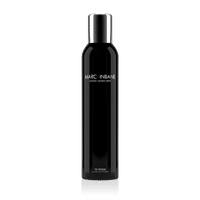 Natural Tanning Spray - 200ml - Oudsbergen