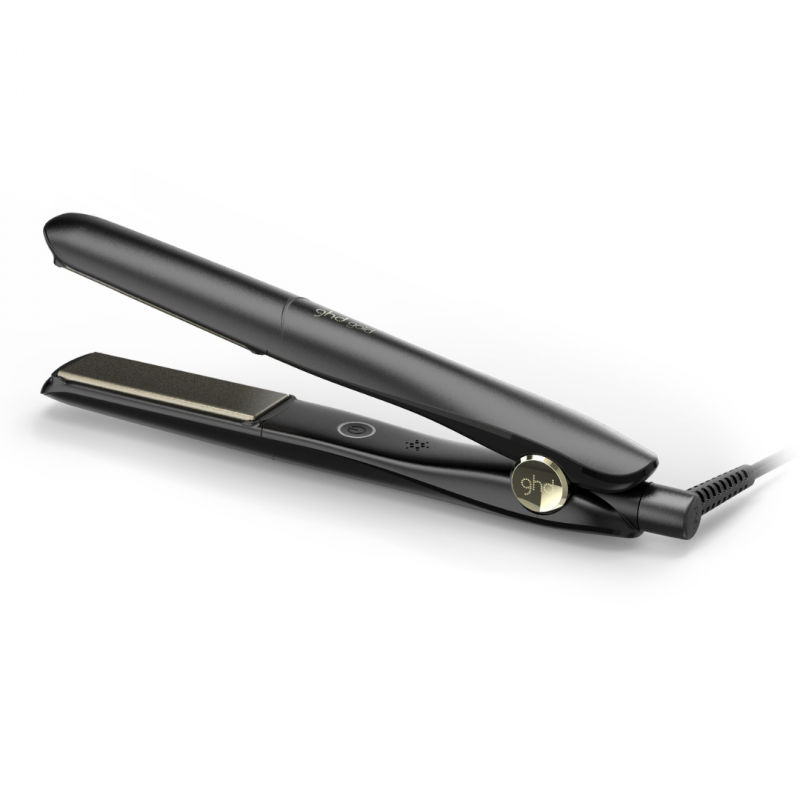 ghd mini styler - Zolder