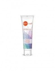 Anti-Age Lightweight Hand Cream SPF 15 - Affligem