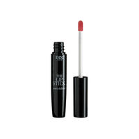 The Lipstick Matte & Fluid - all day 65 - Diest