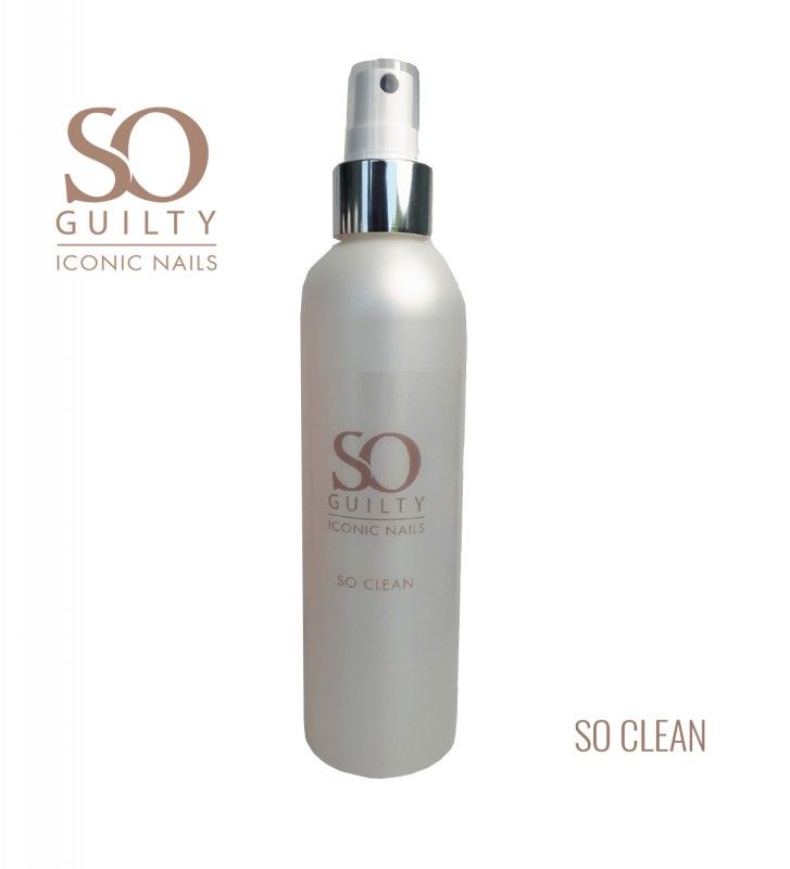 Blue Scrub - 250ml | €7.95 excl. BTW - Berlaar (Heikant)