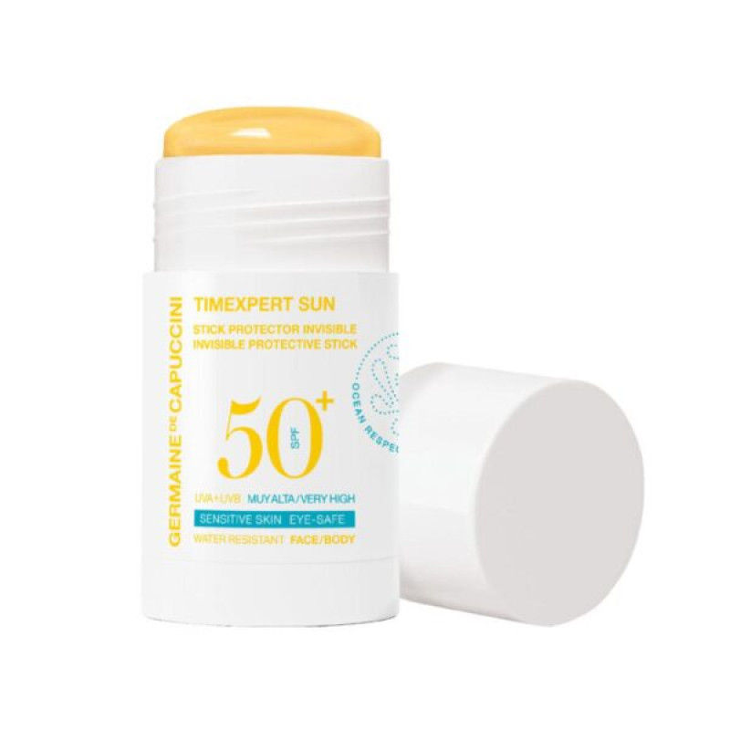 Timexpert Sun Protective MILK SPF50 200ml - Gelrode