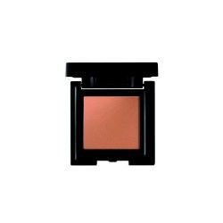 bronzing face finish - jewel 02 - Geel