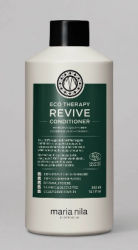 Revive conditioner - 300ml - Moorsele