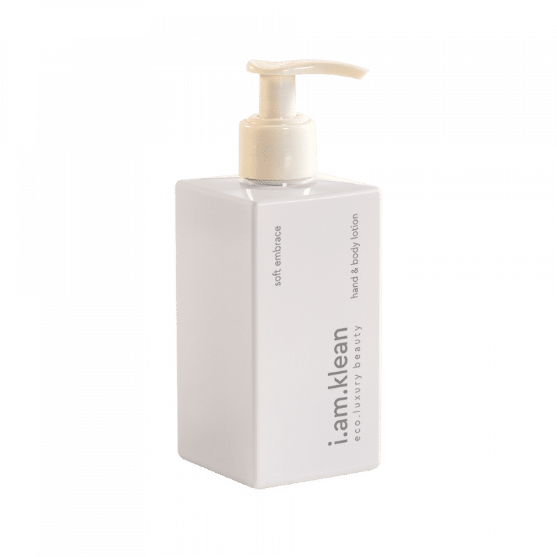 Handsoap Soft embrace - Ninove