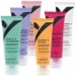 Hand en bodylotion Lycon tube 50ml - Beringen