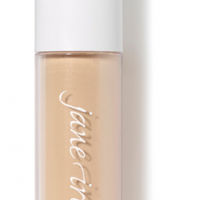 Purematch liquid concealer - 5W medium to light  - Brasschaat
