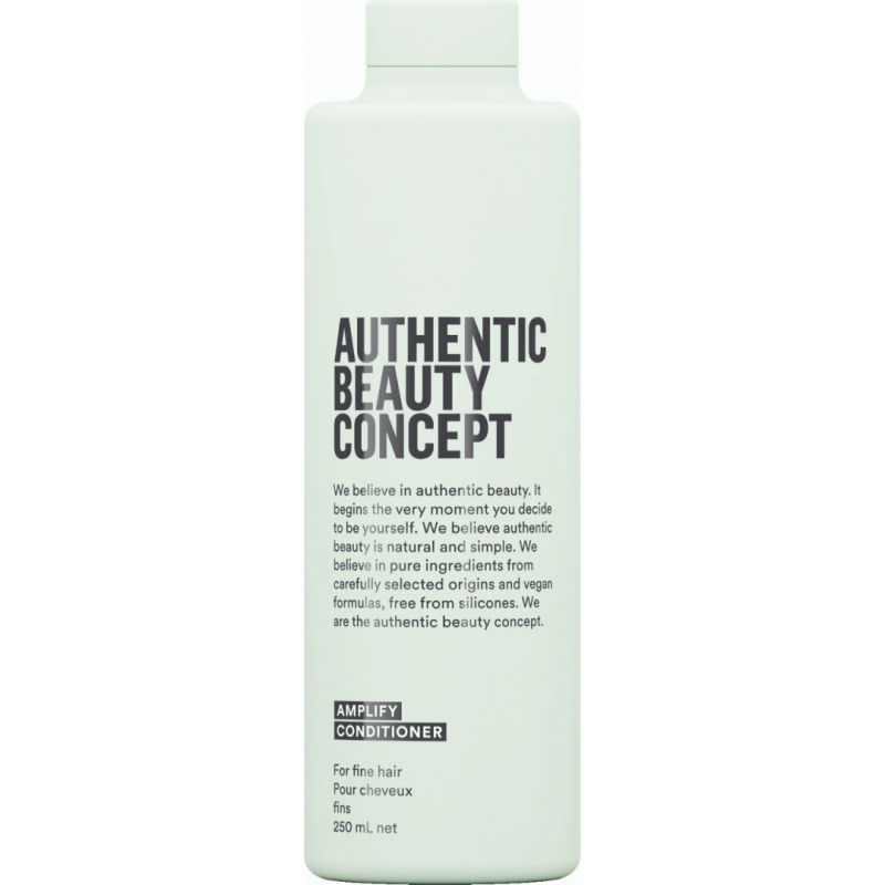  Amplify Conditioner 250ml - Diest