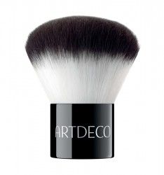 Kabuki Powder Foundation Brush - Bonheiden