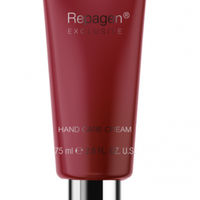 Repagen Exclusive Hand care cream - Aalter
