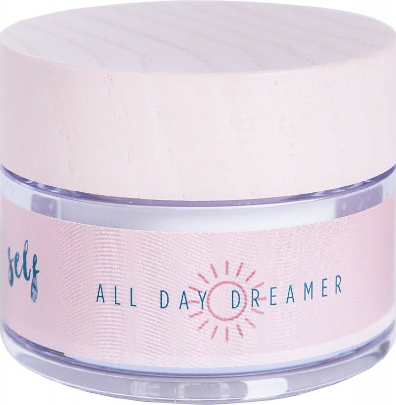 All Day Dreamer - Day Cream Mini - 10ml - Bredene