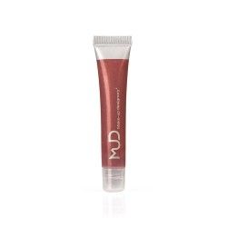 Lip Glaze - Magnolia - Wezemaal