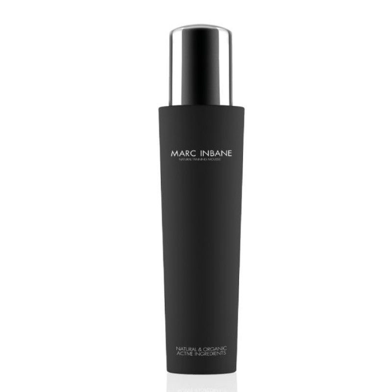 Hyaluronic Self-Tan Spray 100ml - Baal