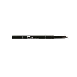 beautifying brow wand - remarkably darker 03 - Geel
