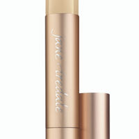 Active Light Concealer 1 -  Light Yellow - Lint