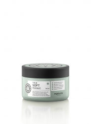 Pure Volume Masque - 250 ml - Moorsele