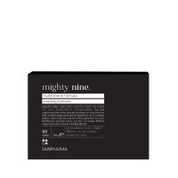 Mighty Nine 60 tabs - Ninove