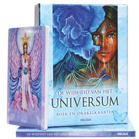 Wijsheid van het Universum - Peer