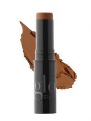 Glo HD Mineral Foundation Stick Carob 10N - Ruisbroek