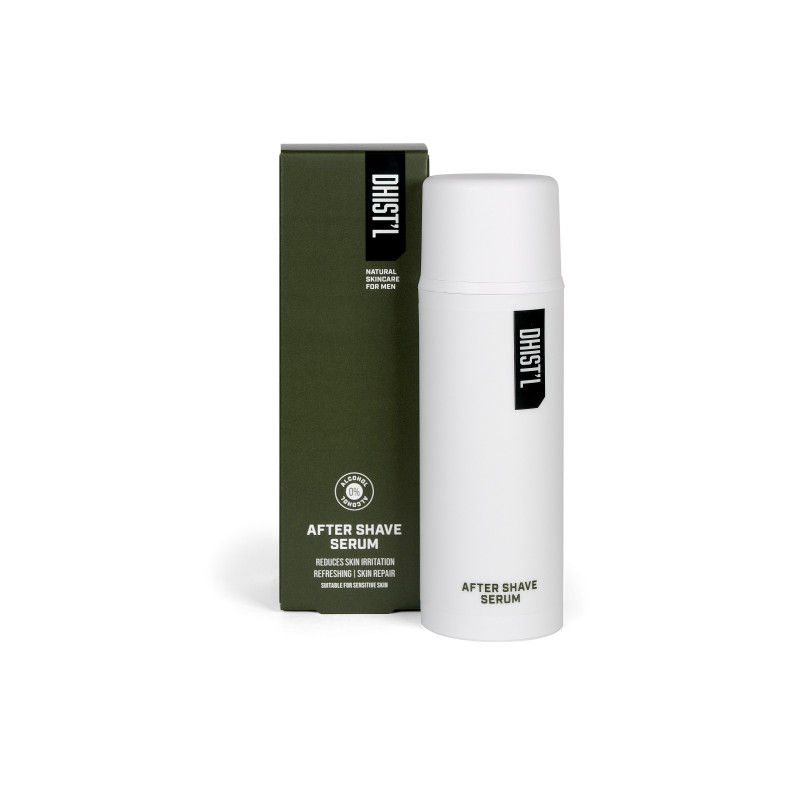 After Shave 100ml