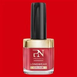 PN LW Nagellak n°1 Blind Date  - Bonheiden