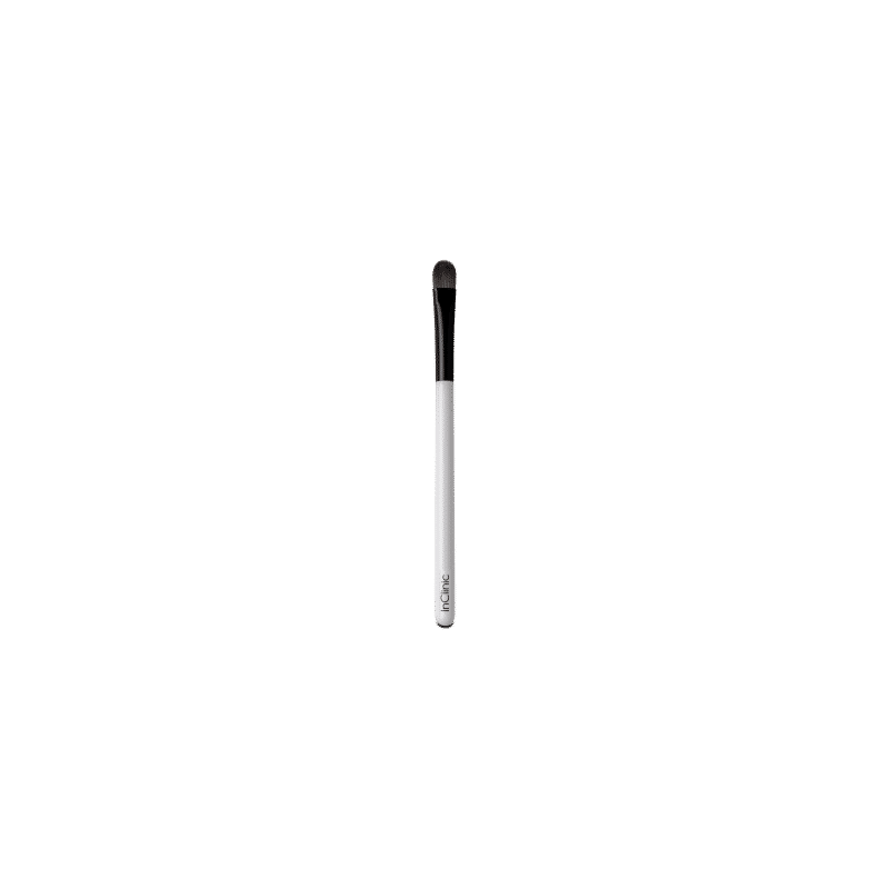 CONCEALER BRUSH - Beverlo - Korspel 