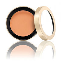 Enlighten Concealer - 1 - Lint