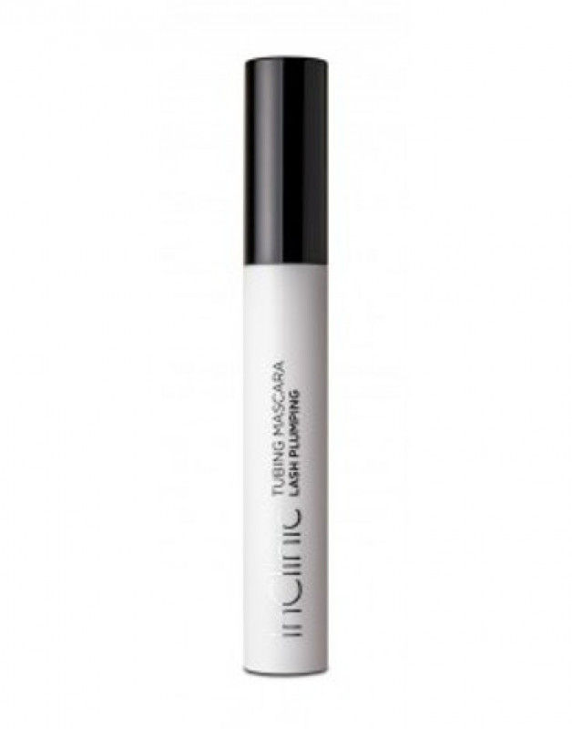 Tubing mascara - Herent