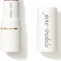 Glow Time Bronzer Stick - scorch - Brasschaat