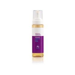 Hydra Mattifying Gel - 50ml - Berlaar (Heikant)