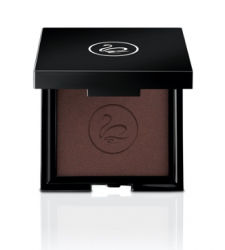 Oogschaduw - True Shadow 251 Origin - Liedekerke