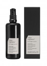 Skin Regimen Recharging Mist   [ comfort zone ] 100 ml  - Ruisbroek