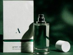 Gray Label Nurture  - Roeselare