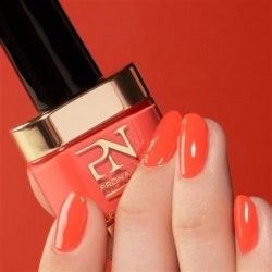 PN LW Nagellak n°221 American Beauty - Bonheiden