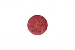 Loose mineral Blush PROUD PINK 3 - Beringen