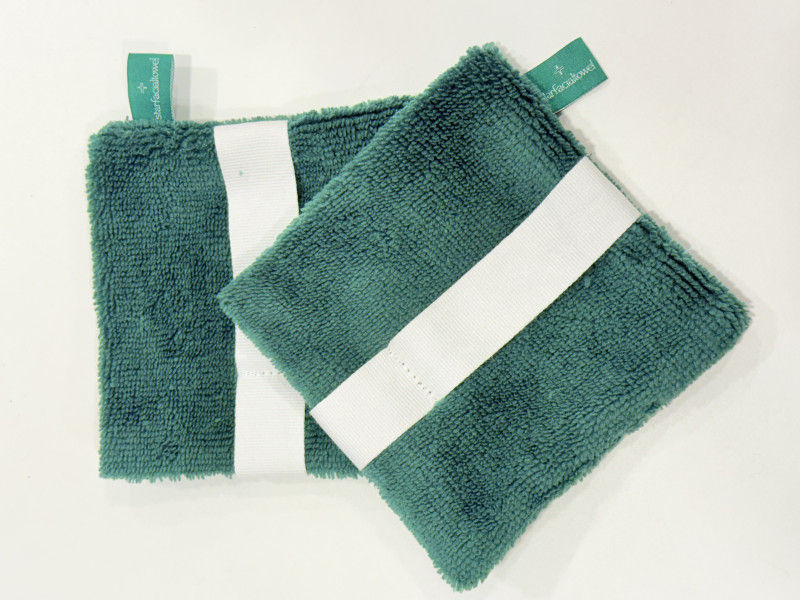 Eco pads 2 stuks