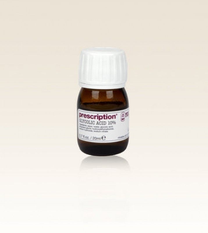 Retinol Palmitate 3.7%  - Affligem