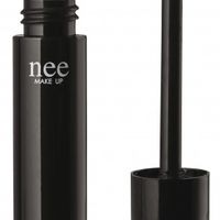 NEE FULL BLACK DIVINE MASCARA (black) - Diest