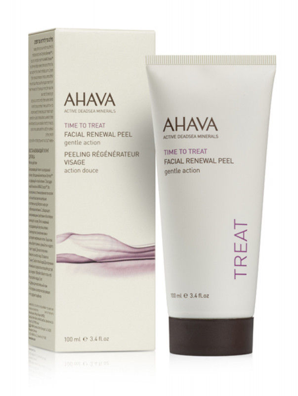 Facial Renewal Peel  100ml - Keerbergen