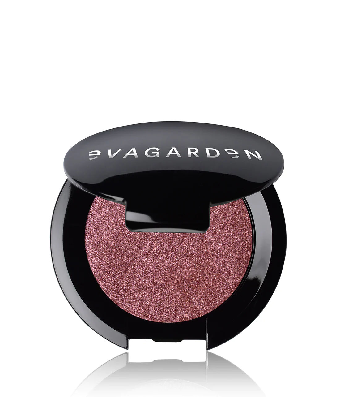 Eye Shadow Glaring - 276 - Schilde