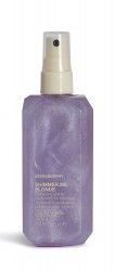 SHIMMER.SHINE.SPRAY - 100ml - Wezemaal