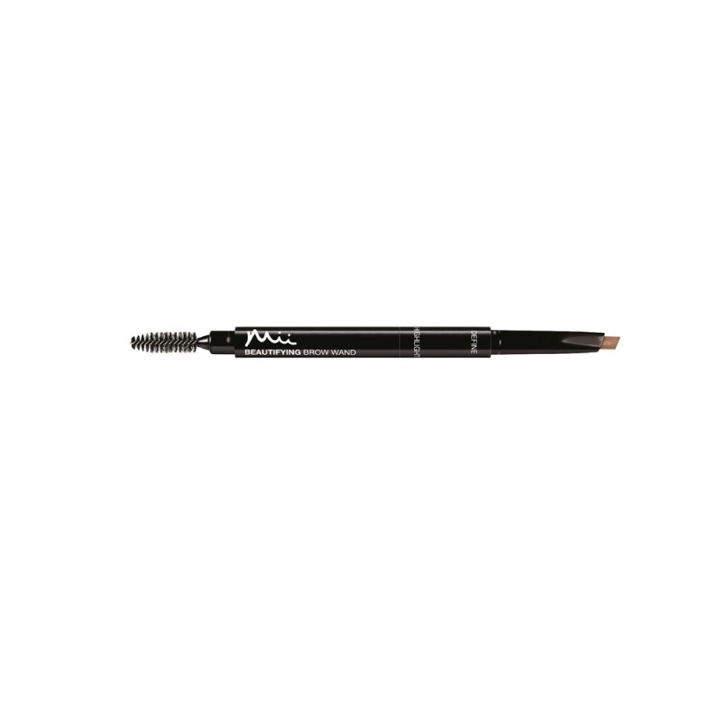 beautifying brow wand truly medium 02 - Lokeren