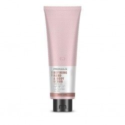 illustrious hand cream spf 15 - Herent