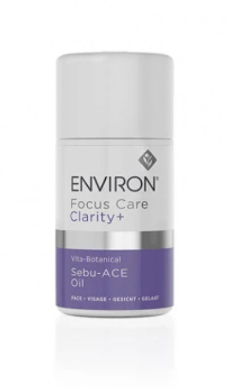 Environ Festive - Clarity+ - Lint