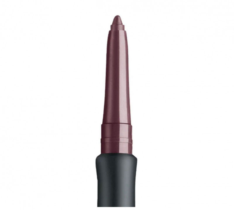 Mineral Eye Styler - Mineral Aubergine nr 91 - Londerzeel