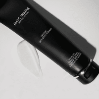 NIEUW - Tanning Lotion (125ml) - Geel