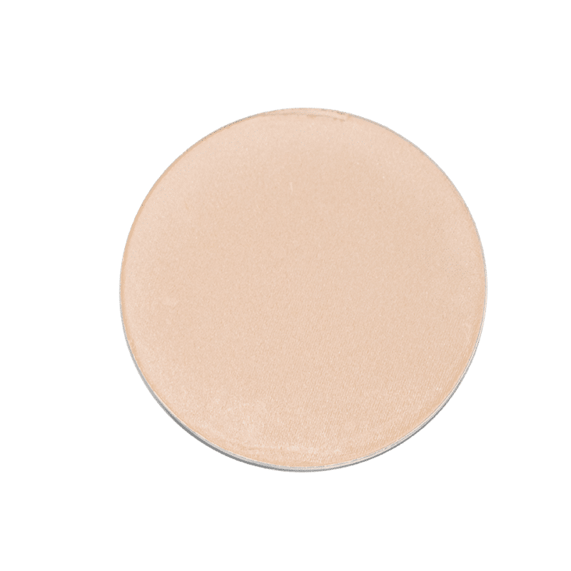 Compact Mineral Foundation - Light - Londerzeel